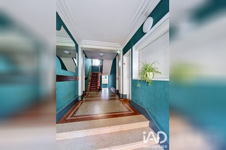 achat appartement rouen 76000