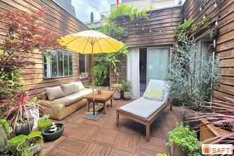 achat appartement rouen 76000