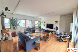 achat appartement rouen 76000