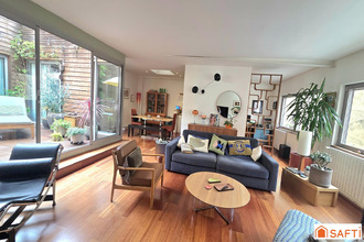 achat appartement rouen 76000
