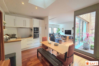 achat appartement rouen 76000