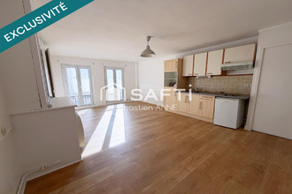 achat appartement rouen 76000