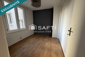 achat appartement rouen 76000