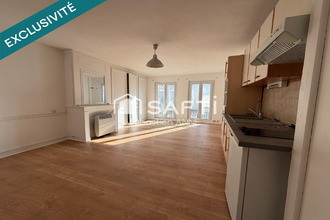 achat appartement rouen 76000