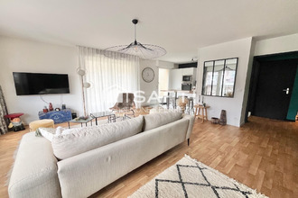 achat appartement rouen 76000