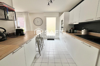 achat appartement rouen 76000