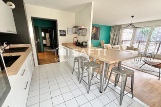 achat appartement rouen 76000