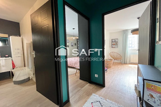achat appartement rouen 76000