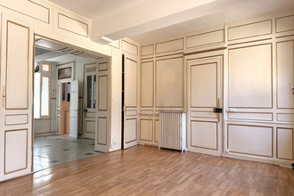 achat appartement rouen 76000