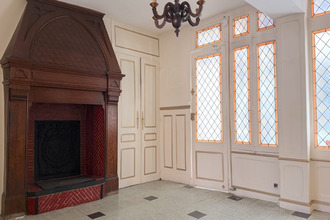 achat appartement rouen 76000