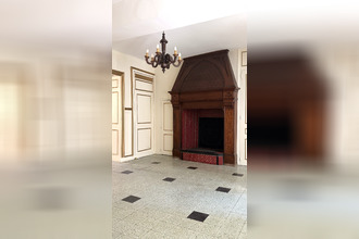 achat appartement rouen 76000