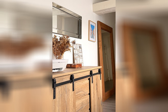 achat appartement rouen 76000