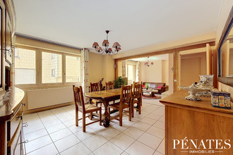 achat appartement rouen 76000