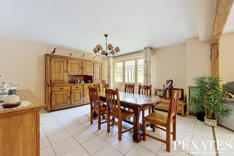 achat appartement rouen 76000