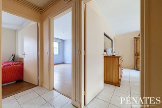 achat appartement rouen 76000