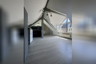 achat appartement rouen 76000
