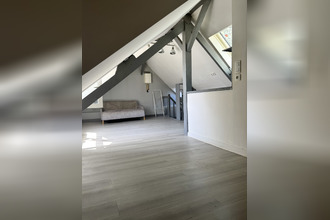 achat appartement rouen 76000