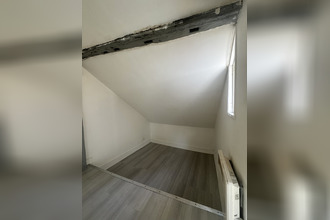 achat appartement rouen 76000