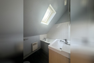 achat appartement rouen 76000