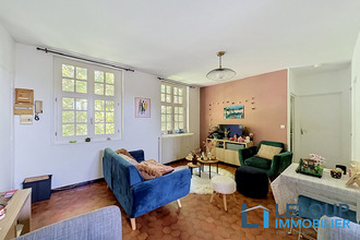 achat appartement rouen 76000