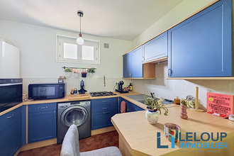 achat appartement rouen 76000