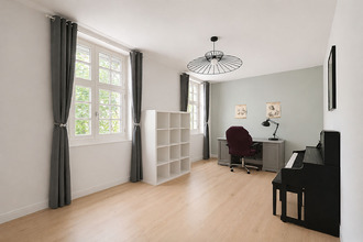 achat appartement rouen 76000