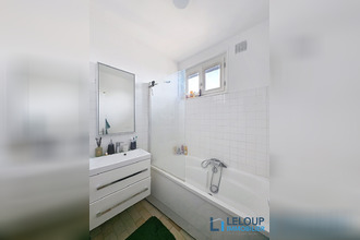 achat appartement rouen 76000