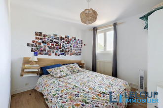 achat appartement rouen 76000