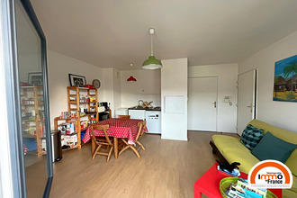 achat appartement rouen 76000