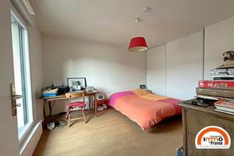 achat appartement rouen 76000