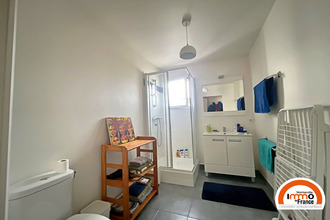 achat appartement rouen 76000