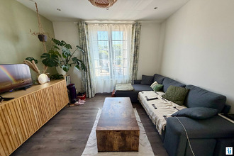 achat appartement rouen 76000