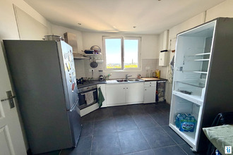 achat appartement rouen 76000
