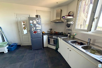 achat appartement rouen 76000