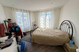 achat appartement rouen 76000