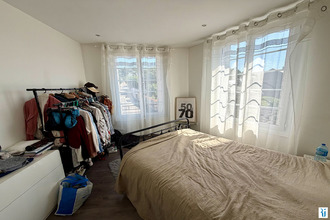 achat appartement rouen 76000