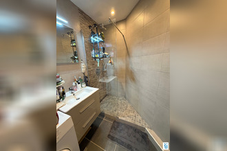 achat appartement rouen 76000
