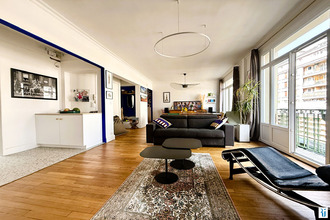 achat appartement rouen 76000