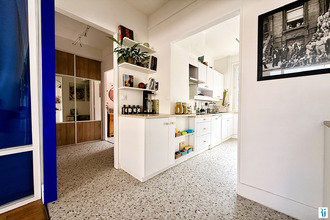 achat appartement rouen 76000