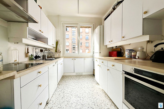 achat appartement rouen 76000