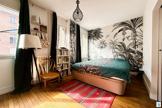 achat appartement rouen 76000