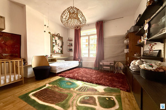 achat appartement rouen 76000