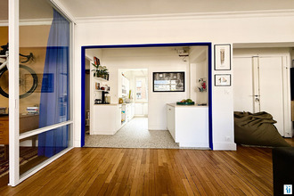 achat appartement rouen 76000