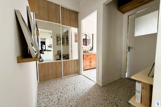 achat appartement rouen 76000