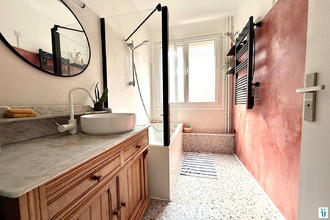 achat appartement rouen 76000