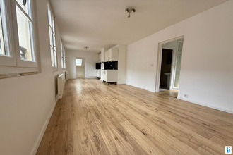 achat appartement rouen 76000