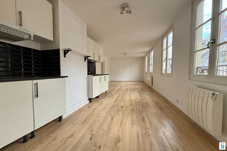 achat appartement rouen 76000