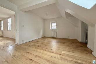 achat appartement rouen 76000