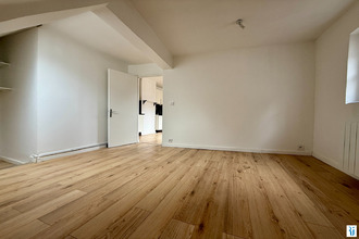 achat appartement rouen 76000