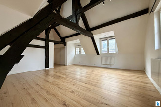 achat appartement rouen 76000